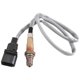 thumbnail image 1 of Automotive O2 Oxygen Sensor for Mercedes-Benz CLC180 C160 C180 C200, 1 of 5