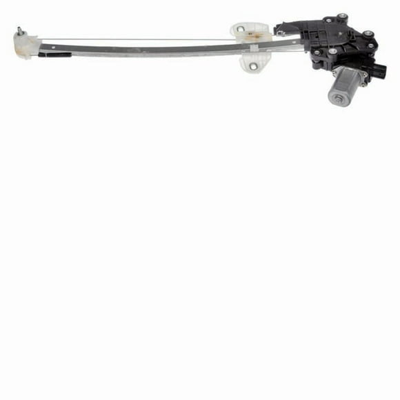 OEG Pièces Nouveau Régulateur de Fenêtre Électrique avec Moteur Compatible avec Honda CR-V 2012 2013 2014 2015 2016 72710T0AA01 389103 47-15141 751-760 Côté Passager Arrière Droit