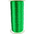 Liagile Rat Tail Cording - Old Gold 2mm 200yd - Walmart.com