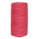 thumbnail image 4 of Xiao Hua Hilo sencillo azul verdoso de 100 g: una opción ideal para hilos de lujo de alta gama, hilos para tejer suéteres, suéteres hechos a mano, bufandas y proyectos de artesanía cómodos., 4 of 4