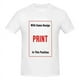 thumbnail image 3 of Camiseta gráfica de verano para hombres y mujeres, ropa vintage, camiseta Taylor Music Swift para hombres, moda informal, algodón puro ROLI, 3 of 5