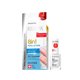 thumbnail image 1 of Tratamiento de Uñas Eveline Cosmetics Total Action 8 en 1, 1 of 3