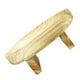 thumbnail image 5 of Taburete de madera para macetas, soporte para plantas, taburete de madera para macetas, soporte para macetas para balcón, 5 of 8