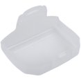 thumbnail image 1 of Flash Diffuser Bounce Cover For Yn685 Yn600ex-rt -660 Speedlight, 1 of 5