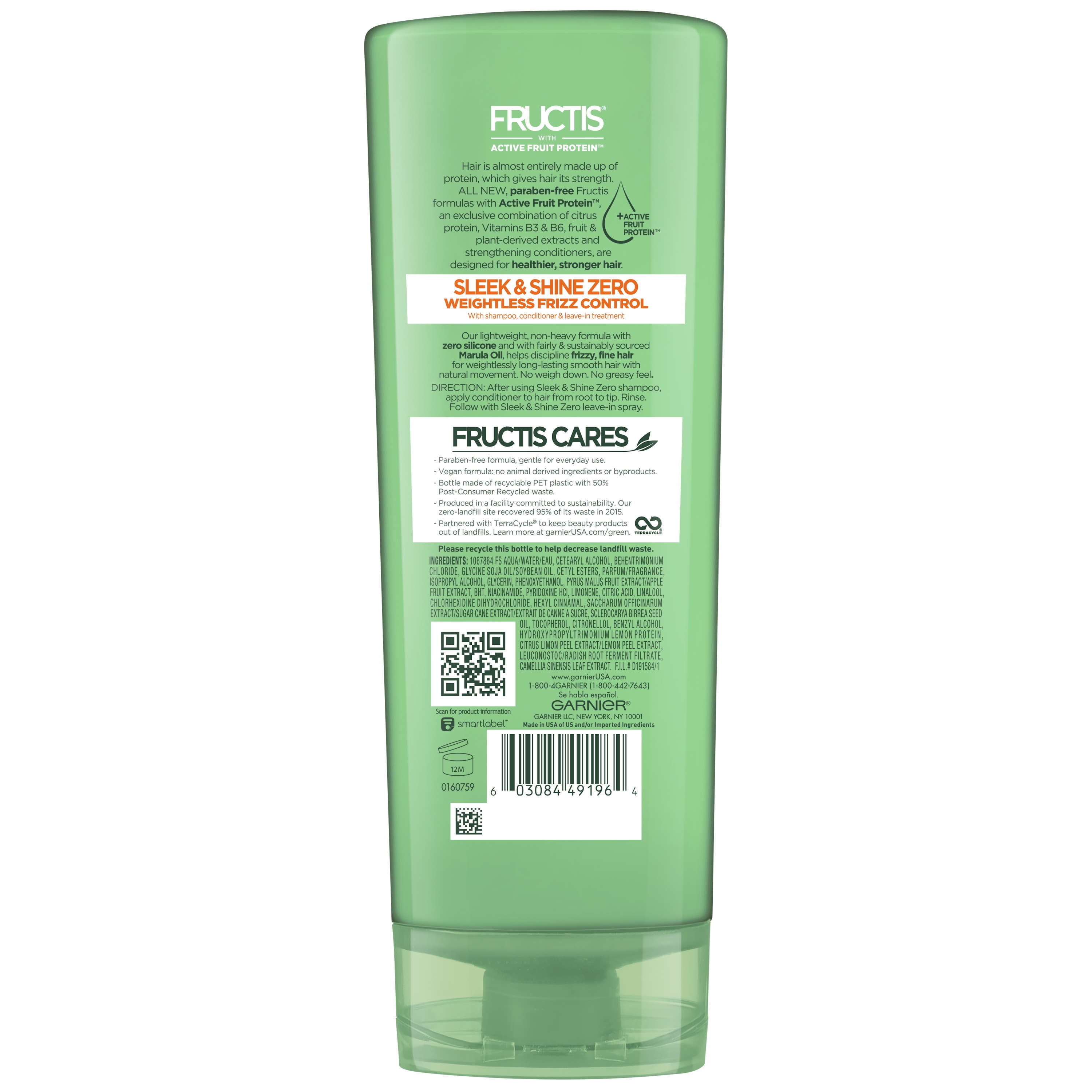 aloe vera e gastrite Aloe Arborescens Sirup für Katzen zur Stärkung des Immunsystems (hilft bei  der Vorbeugung von Dermatitis, Juckreiz, Gingivitis, Gastritis und Reflux)  - 100 ml - PetDoctors - Online-Shop — PetDoctors main image 0
