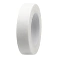 thumbnail image 3 of Masking Tape For Painting Decorating DIY Projects masking tape comes in red, black and white Masking Tape For Painting Decorating DIY Projects Masking Tape Comes In Red Suitable For Wall Painting, 3 of 9