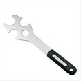 thumbnail image 3 of BIKERSAY 30/32/36/40 mm Multi-Head Bicycle Front Fork Wrench, 3 of 5