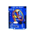 thumbnail image 2 of Ardi UHF Shield for Arduino Uno, 2 of 5
