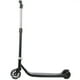 thumbnail image 3 of Patinete Plegable, Patinete Plegable Para Niños, Ajuste De 4 Marchas Diseño Ligero Resistencia A La Corrosión Estable Mobiliario Diario Para Patinete ANGGREK Adjustable Kick Scooter, 3 of 8