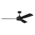 thumbnail image 3 of Craftmade  54" Inspo Ceiling Fan White, 3 of 3