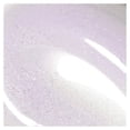 thumbnail image 4 of Labial líquido Milani keep it full nourishing moonlight 3.7 ml, 4 of 4