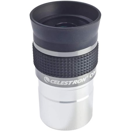 Omni Series 1-1/4 15MM Eyepiece