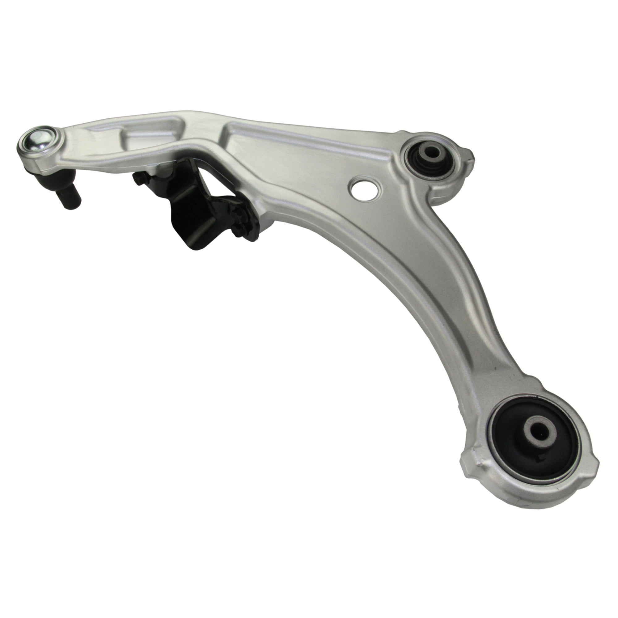 MOOG RK622054 Control Arm and Ball Joint Assembly