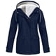 thumbnail image 3 of modelos calientes Europa y América otoño / invierno más chaqueta de lana ropa de senderismo Abanopi Ropa, 3 of 5