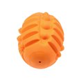 thumbnail image 2 of ShenMo Jouets pour Animaux de Compagnie de Dentition Jouets Interactifs Jouets pour Animaux de Compagnie Rugby, 2 of 2