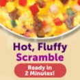thumbnail image 3 of Just Crack an Egg Ultimate Sausage Scramble Kit, 3 oz Cup, 3 of 16