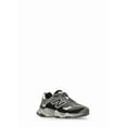 thumbnail image 2 of New Balance 9060 Sneakers Grey (Men's), 2 of 6
