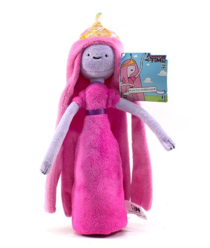 Peluche KILLSTAR - Vampire: Batblood - Blood - KSRA007239