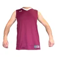 thumbnail image 2 of Uniforme De Baloncesto Playera Under Armour Original, 2 of 5