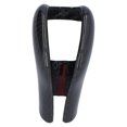 thumbnail image 4 of Knob ,  Knob Trim Convenient Portable Durable Wear   For Professional Use For Vehicle For General Purpose For Replacement For Car, 4 of 8