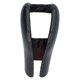 thumbnail image 3 of Embellecedor de perilla tapa de perilla de moda anticorrosión para uso general para automóvil para reemplazo para uso profesional para vehículo ANGGREK Otros, 3 of 8