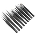 thumbnail image 3 of Set, 9PCS High Hardness Accuracy   For Maintenance, 3 of 8