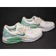 thumbnail image 1 of Nike Air Max Excee Women's Teal Nebula Jade Ice White Shoes CD5432-127 NBY, 1 of 6