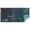 Math Equations White, variant on Math Equations Geometry Tools Green Pattern Rectangle Tablecloth 60"x84",Waterproof Polyester Rectangle Table Cloth, Wipeable Spillproof Polyester Tablecloth for Dining, Camping, Indoor and Outdoor