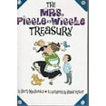 thumbnail image 1 of Pre-Owned The Mrs. Piggle-Wiggle Treasury Paperback, 1 of 1