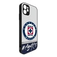 thumbnail image 1 of Funda Para iPhone Todos Modelos Bumper Cruz Azul 2, 1 of 1