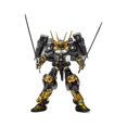 thumbnail image 1 of Gundam Series Model, Mobile Soldier Gundam, Assembled Hand-made Model -week, 1 of 5
