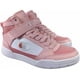 thumbnail image 3 of Tenis Champion Arena Power HI para Mujer. CAS10263W rosa 23 Champion CAS10263W ARENA POWER HI, 3 of 7