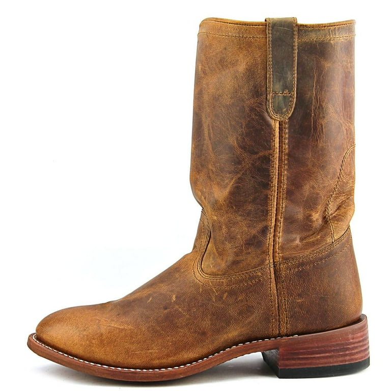 Stewart cowboy boots deals