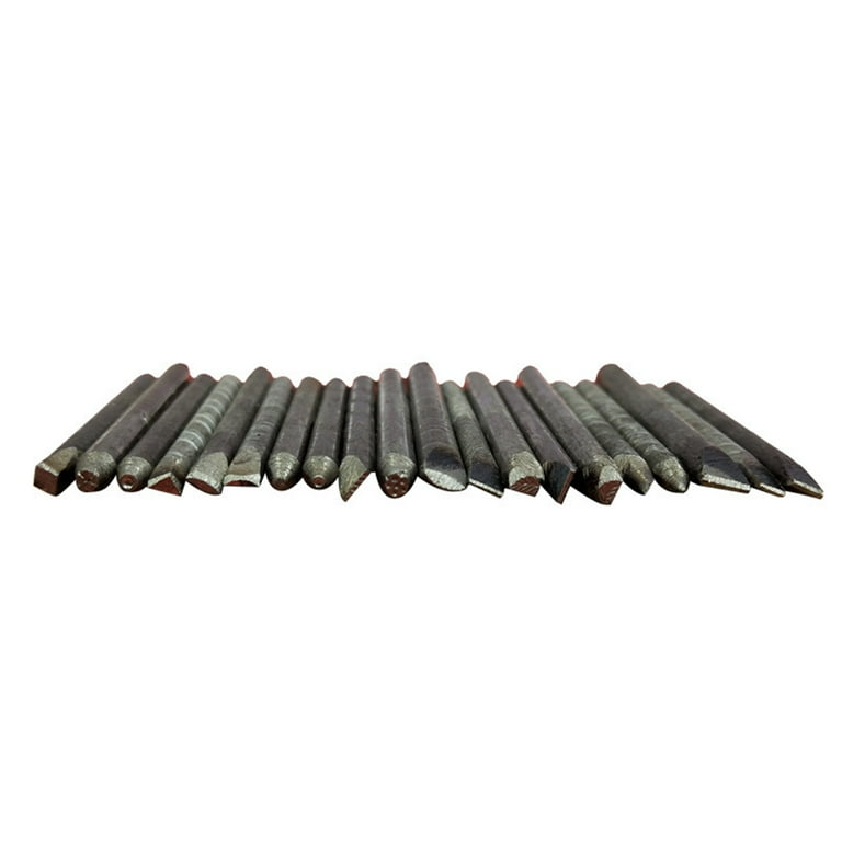 Metal punches hotsell for jewelry