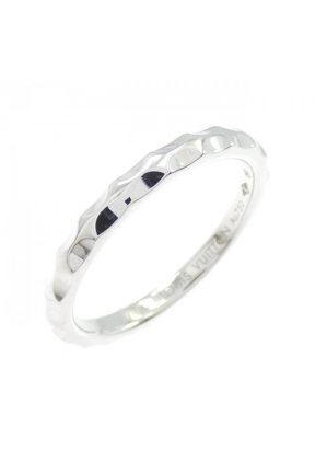Pre-Owned Louis Vuitton Monogram Infini Ring