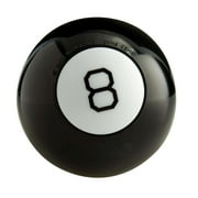 Magic 8 Ball Mini