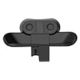 thumbnail image 1 of Botón Adicional de Parte Trasera Adjunto Joystick con Botón de Parte Trasera con, 1 of 1