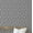 Gray (Plain Vinyl), variant on Vine Leaf Print Wallpaper - Asian Style Wall Covering, 25" x 60" Self-Adhesive Wallpaper, Decorative Wall Wrap, Easy DIY Decor For Bedroom, Living Room, Living Spaces - Gray
