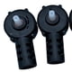 thumbnail image 4 of 4 piezas Cw Ccw Motores Motor Asiento Quadcopter, 4 of 6