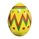 thumbnail image 2 of Huevos de Pascua Inflables, Huevos de Pascua Inflables, Juguete Inflable de Pascua, Decoración para Exteriores, Huevos Inflables, 2 of 6