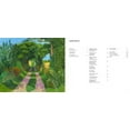 thumbnail image 3 of David Hockney, (Hardcover), 3 of 11