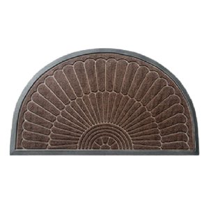 Door Mat Front Door Mat Doormat Welcome Mat Entryway Door Mat