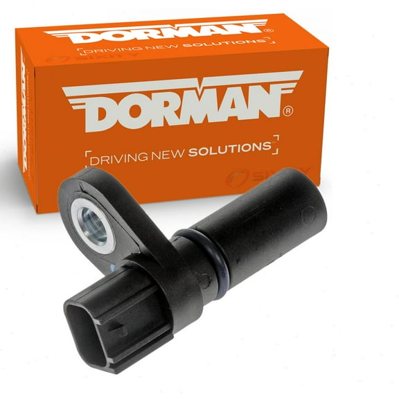 Dorman Camshaft Position Sensor compatible with Ford Mustang 4.6L 5.4L 5.8L V8 1996-2013
