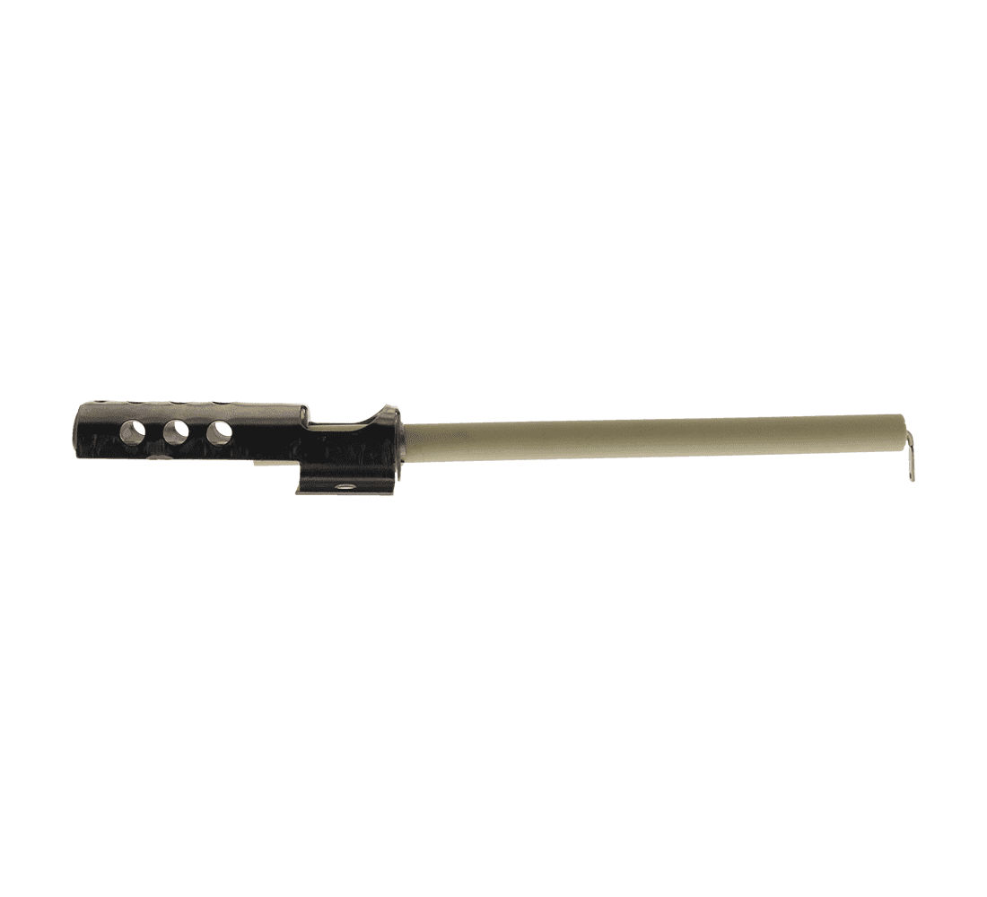ERP W10333842 Oven Spark Igniter Replaces WPW10333842