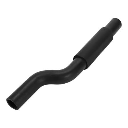 Unique Bargains Radiator Coolant Hose For Toyota Camry 3.0L 1995-2003