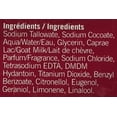 thumbnail image 2 of Caprina Canus Original Formula Fresh Goat`s Milk Soap, 16 bars, 2 of 4