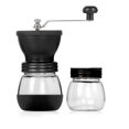 thumbnail image 1 of Manual Coffee Grinder Great Gift, 1 of 2
