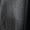 Black, variant on Jeans for Women Loose Fit Light Wash Denim Pants High Waisted Wide Leg Baggy Pants for Everyday, Casual, Outdoor