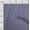 Royal Blue, variant on oneOone Organic Cotton Poplin Twill Fabric Triangle Geometric Fabric Prints By Yard 42 Inch Wide