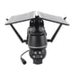 thumbnail image 5 of Cámara de seguridad solar Pan Tilt WiFi Cámara exterior 4G Control remoto PIR Detección de movimiento Fuente de luz dual Cámara de visión nocturna a todo color, 5 of 5